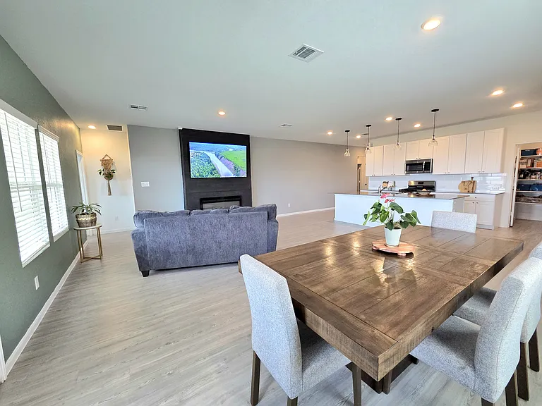 3703 Gristmill Way — Photo 11