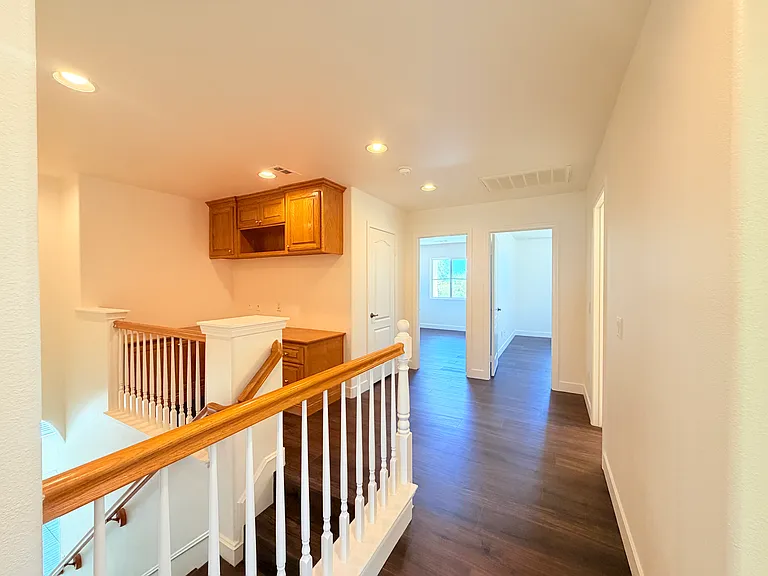 28330 Linda Vista St — Photo 36