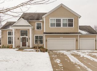 6157 Delasala Ct, Kalamazoo, MI 49009