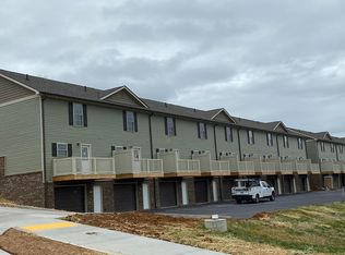 121 Julie Ln #0, Johnson City, TN 37601
