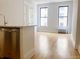 140 W 72nd St APT 5C, New York, NY 10023