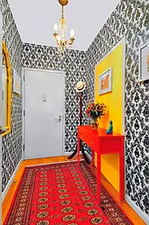 Sold by Nest Seekers International