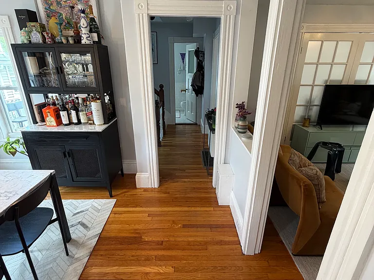Harvey St — Photo 2
