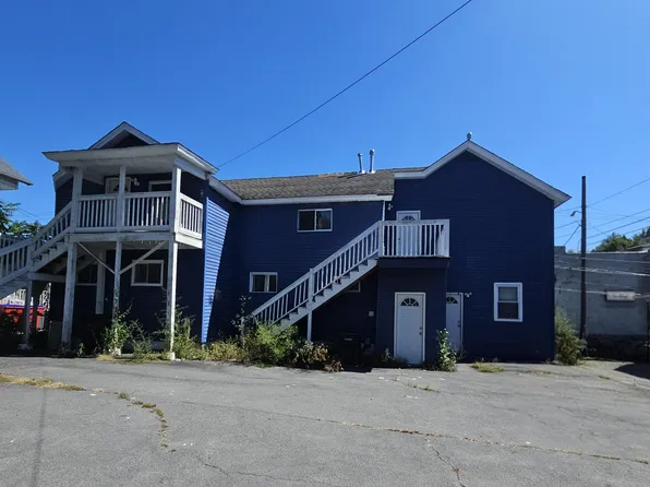 171-173 Dundaff St, Carbondale, PA 18407