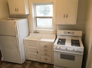 2226 Reading Ave, West Lawn, PA 19609