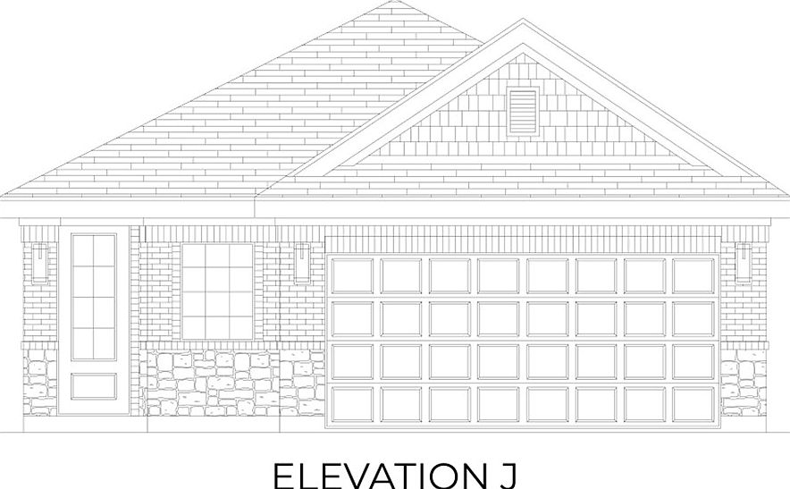 1st image of 3045 Ponderosa Ln