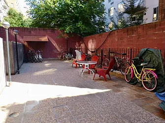 Rented by Charie Properties LLC