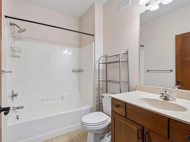 625 Dayton Ave #4 — Photo 14