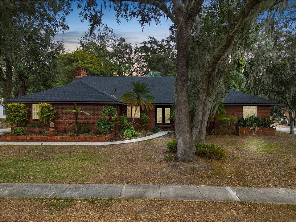 1st image of 6708 HAYTER DRIVE