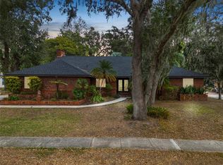 6708 Hayter Dr, Lakeland, FL 33813