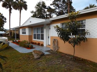 465 Amity Ave, Cocoa, FL 32927