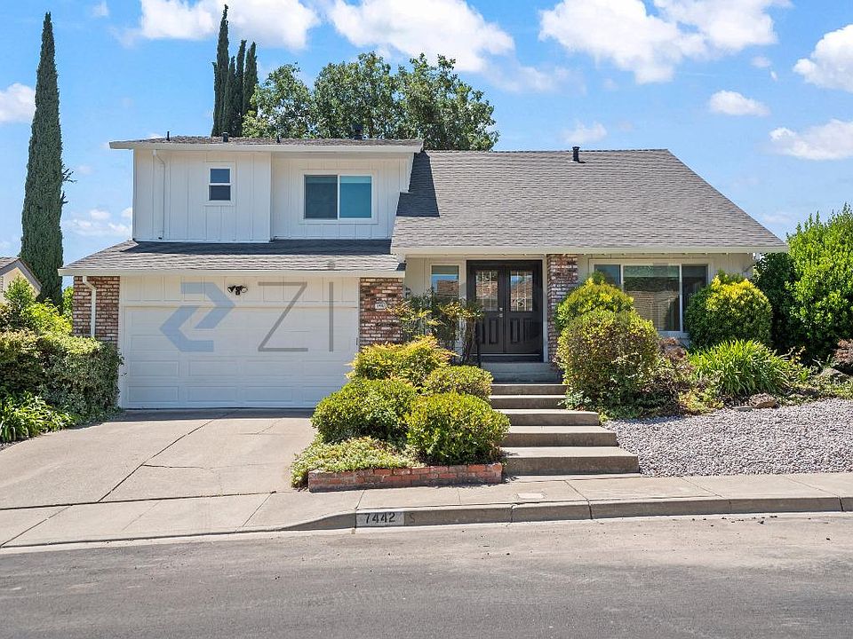 1st image of 7442 Aspen Ct