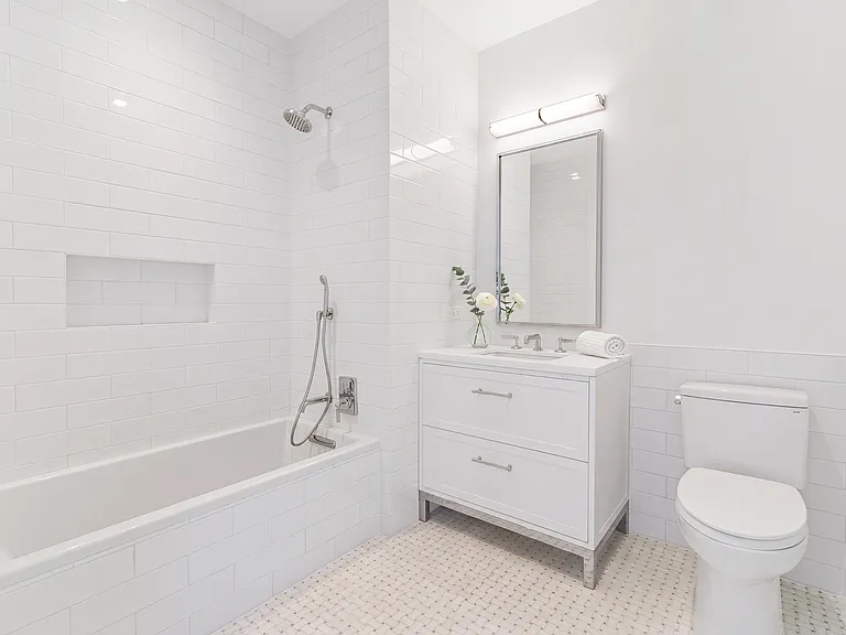 255 E 77th St #12B — Photo 9