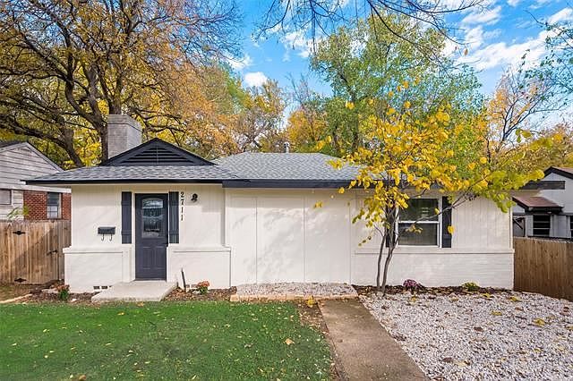 1st image of this home