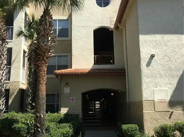 823 Camargo 310 Way, Altamonte Springs, FL 32714