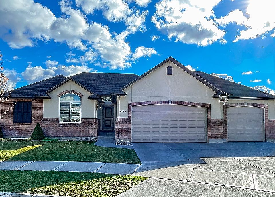 1st image of 1520 Taia Pl
