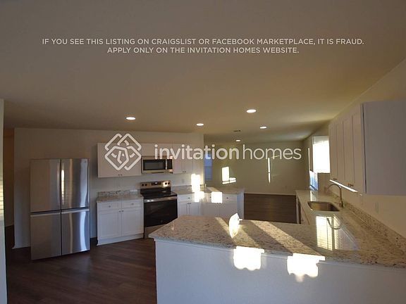 4th image of 905 Rock Dove Cir