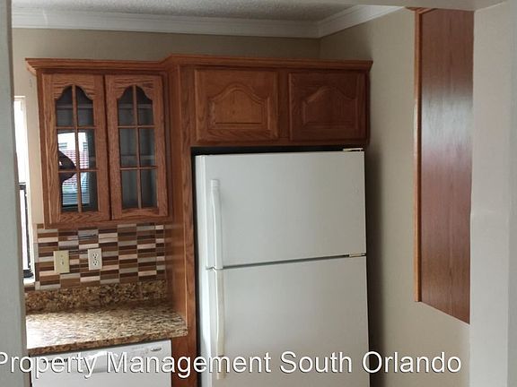 3rd image of 6282 Yorktown Dr #187