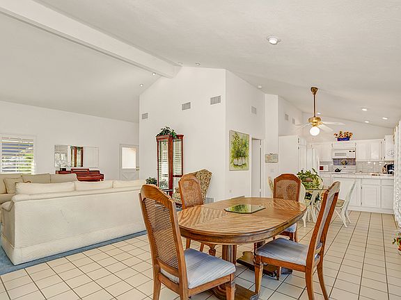 3rd image of 2062 S Pebble Beach Dr