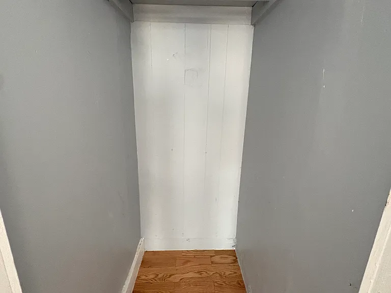 953 Lafayette St #2 — Photo 6