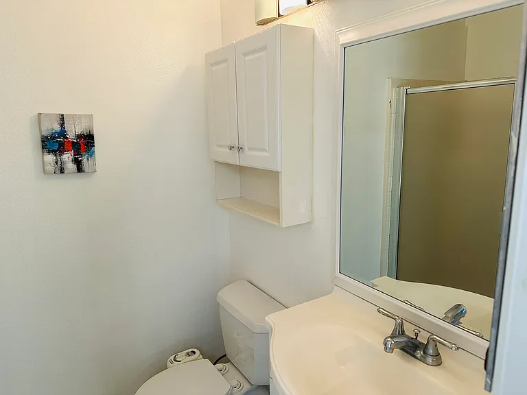 4238 La Rica Ave #B — Photo 6