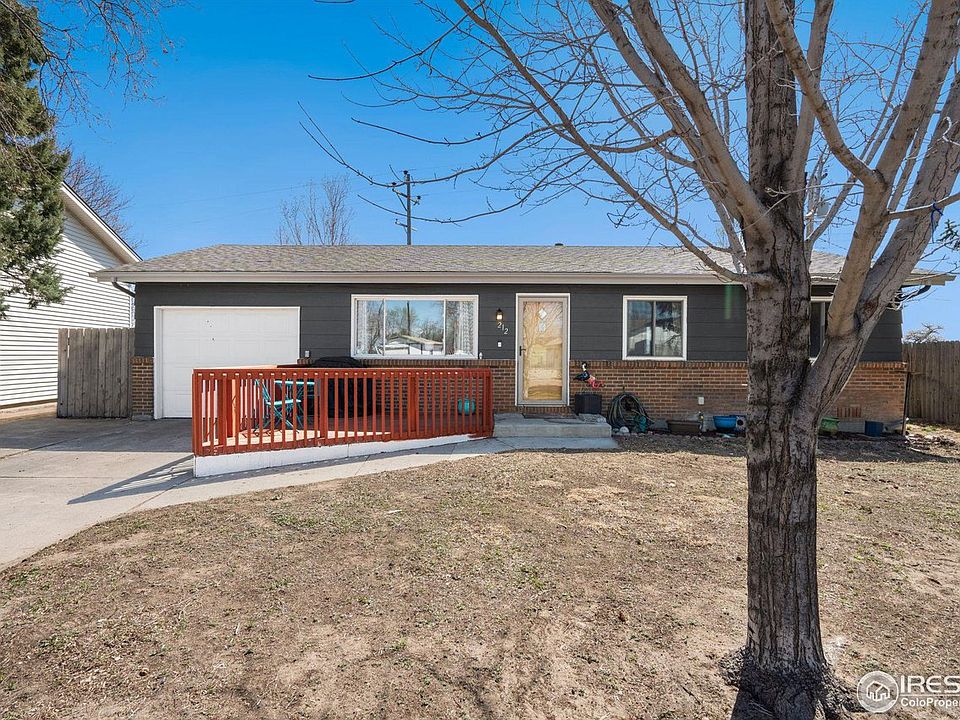 1st image of 212 Ley Dr