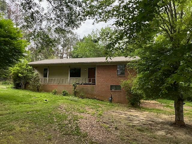 102 County Road 958, Tishomingo, MS 38873 | MLS #24-1530 | Zillow