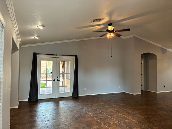 5th image of 15618 N 159th Ln