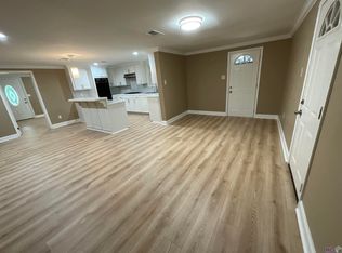 5410 Osborne Ave, Baton Rouge, LA 70805