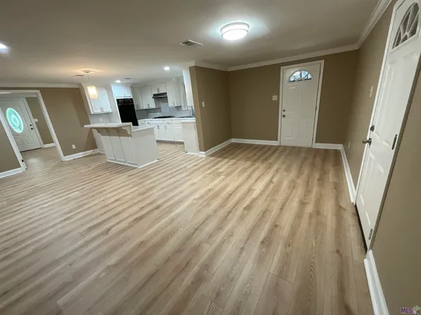 5410 Osborne Ave, Baton Rouge, LA 70805