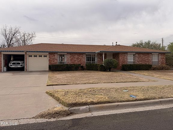 2nd image of 784 De Leon Dr