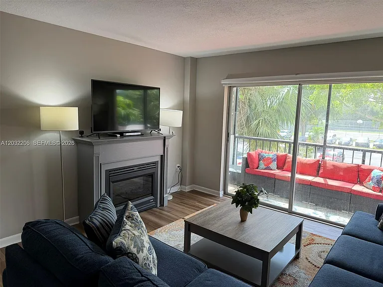 4164 Inverrary Dr #204 — Photo 12