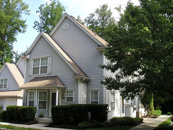 1803 Wendover Dr. Pompton Plains