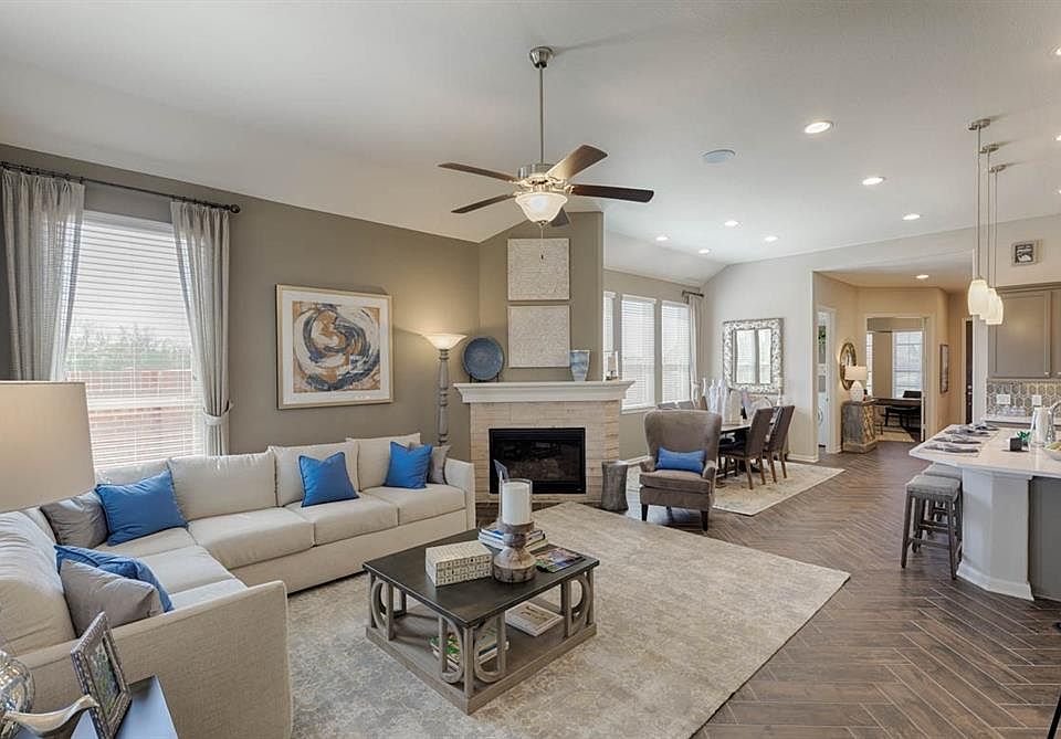 1st image of 2522 Granberry Pt