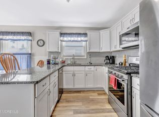 25 San Carlos St, Toms River, NJ 08757