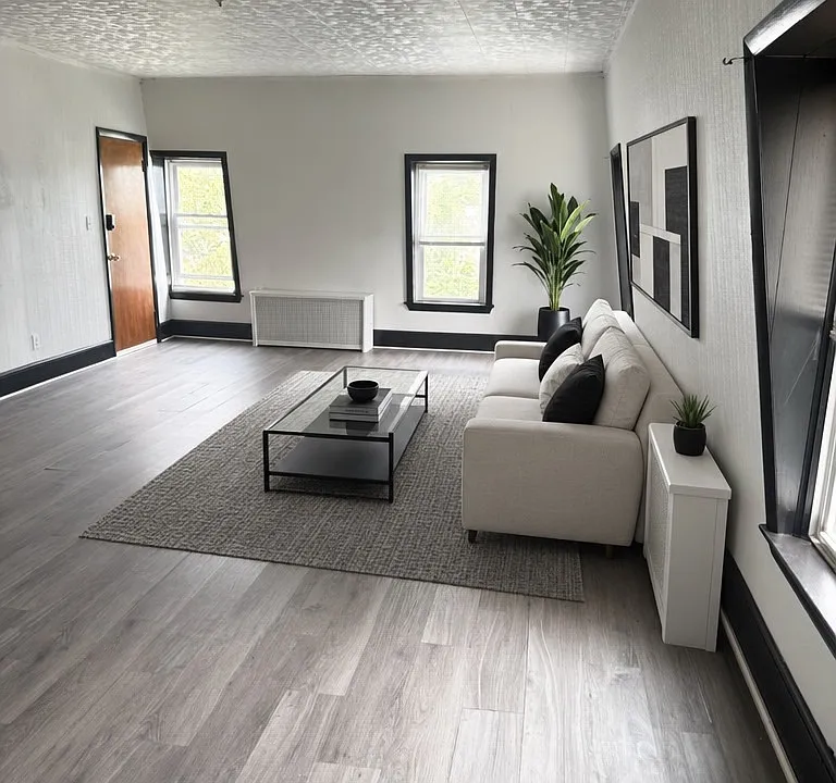 70 Rowan St #3