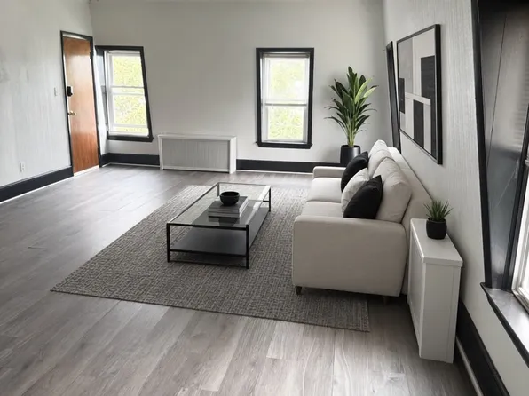 70 Rowan St Floor 3, Providence, RI 02908