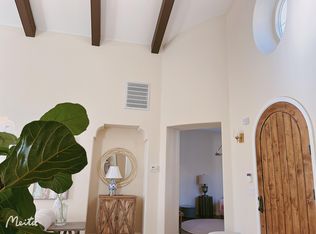 7111 Eagle Ridge Dr, Gilroy, CA 95020