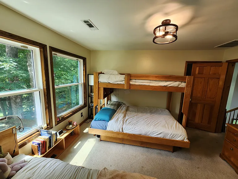 9105 Highway 157 — Photo 11