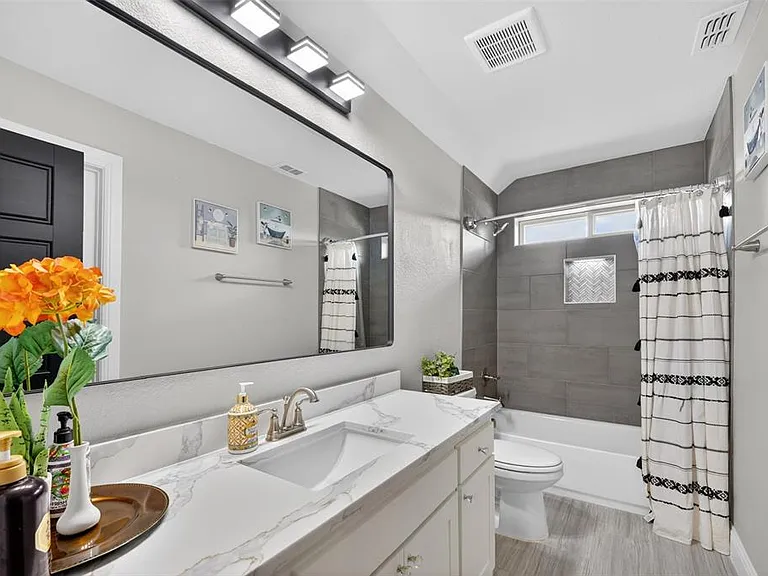 8700 Fairway Ln — Photo 29