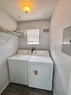 2212 Grand Cayman Ct #1637 — Photo 29