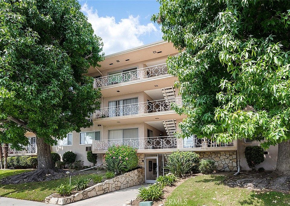 107 W Mountain St APT E, Glendale, CA 91202 Zillow