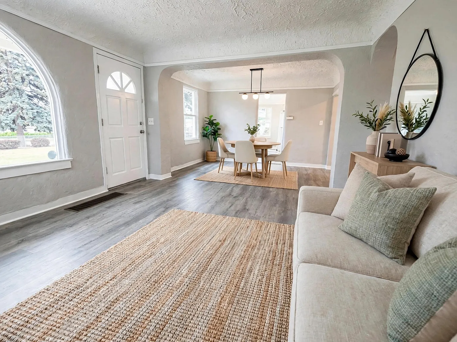 3 bed, 1656 sqft, $2,750 — Photo 4