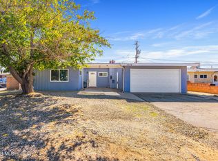 1004 W Avenue J14, Lancaster, CA 93534