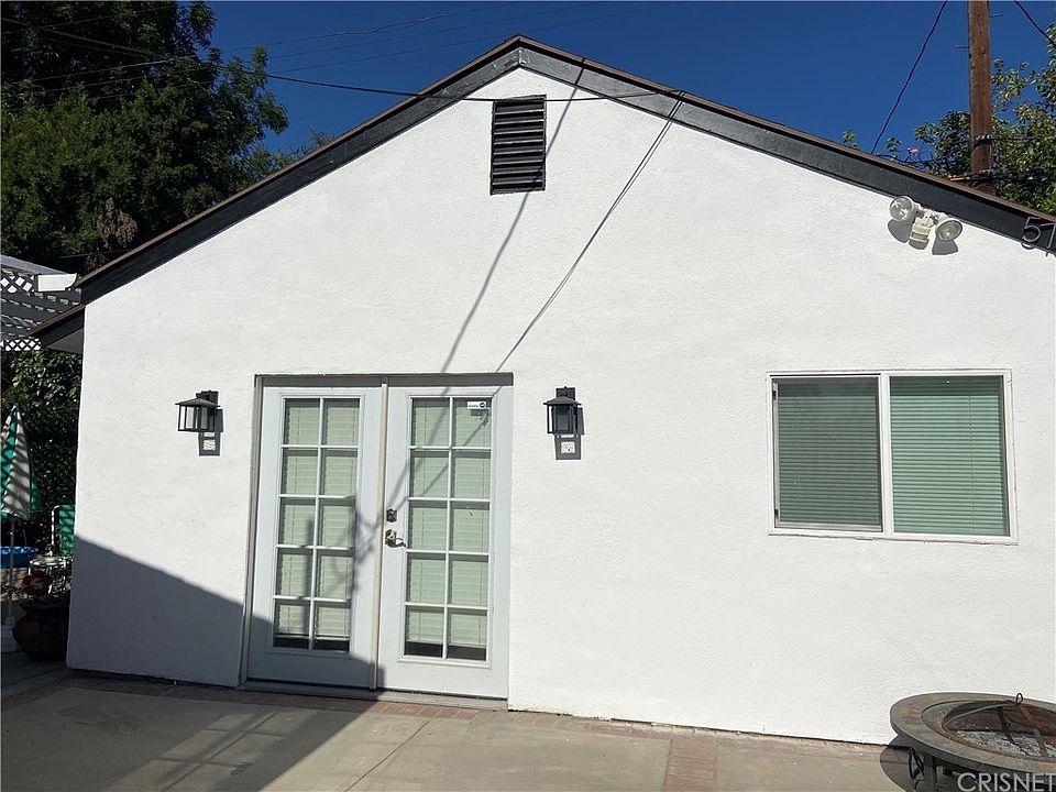 1st image of 5738 Newcastle Ave