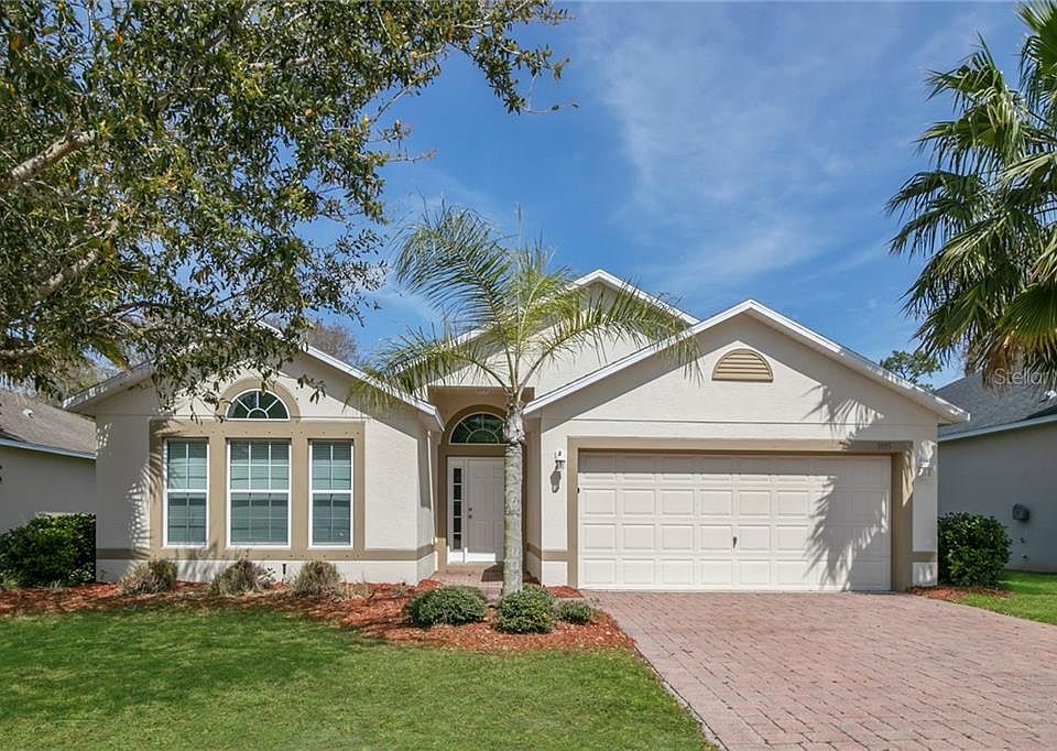 1st image of 3915 Sunset Cove Dr