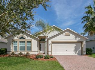 3915 Sunset Cove Dr, Port Orange, FL 32129