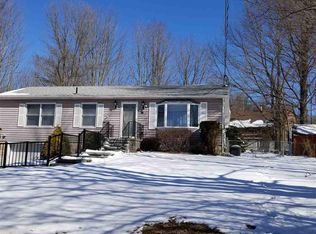 24 Bernstein Dr, Woodbourne, NY 12788