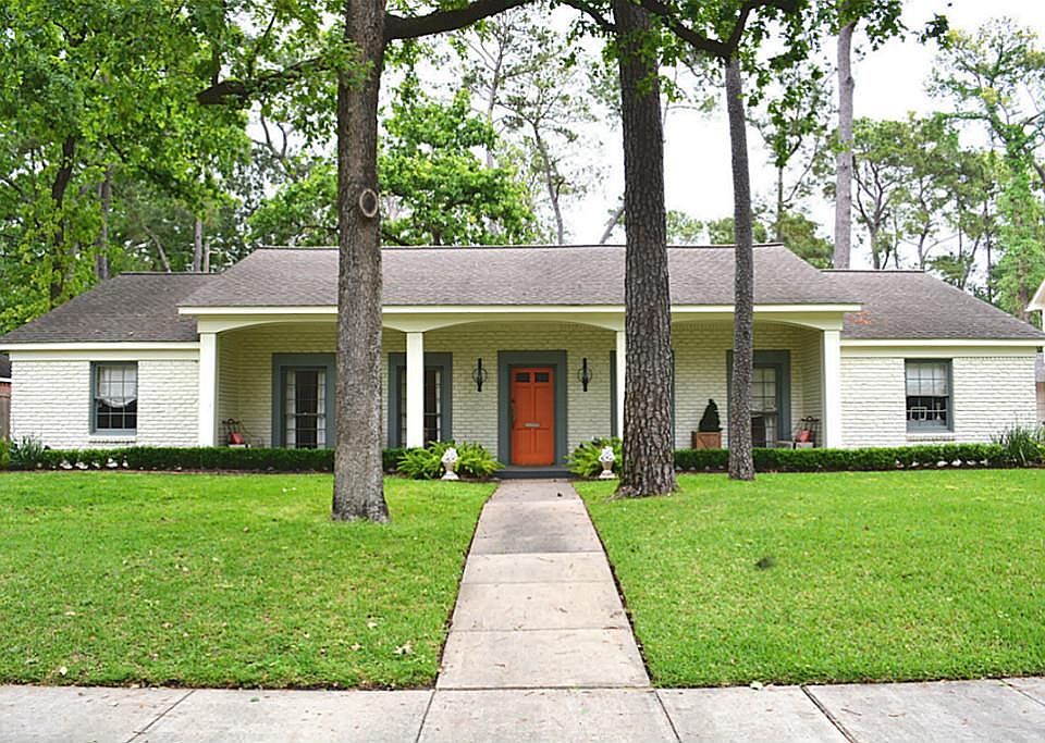 1st image of 12126 Broken Bough Dr