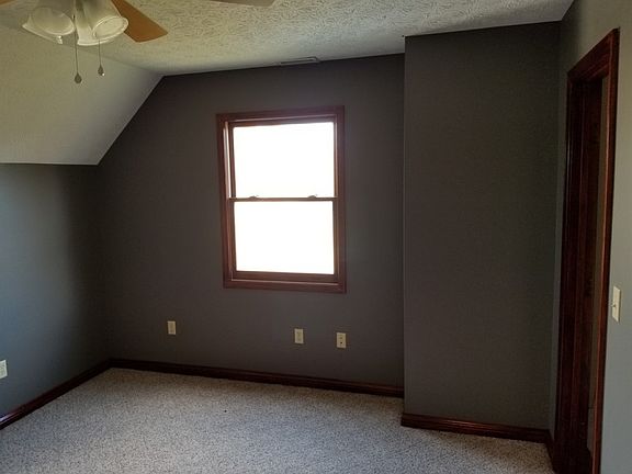 5th image of 183 Township Road 519